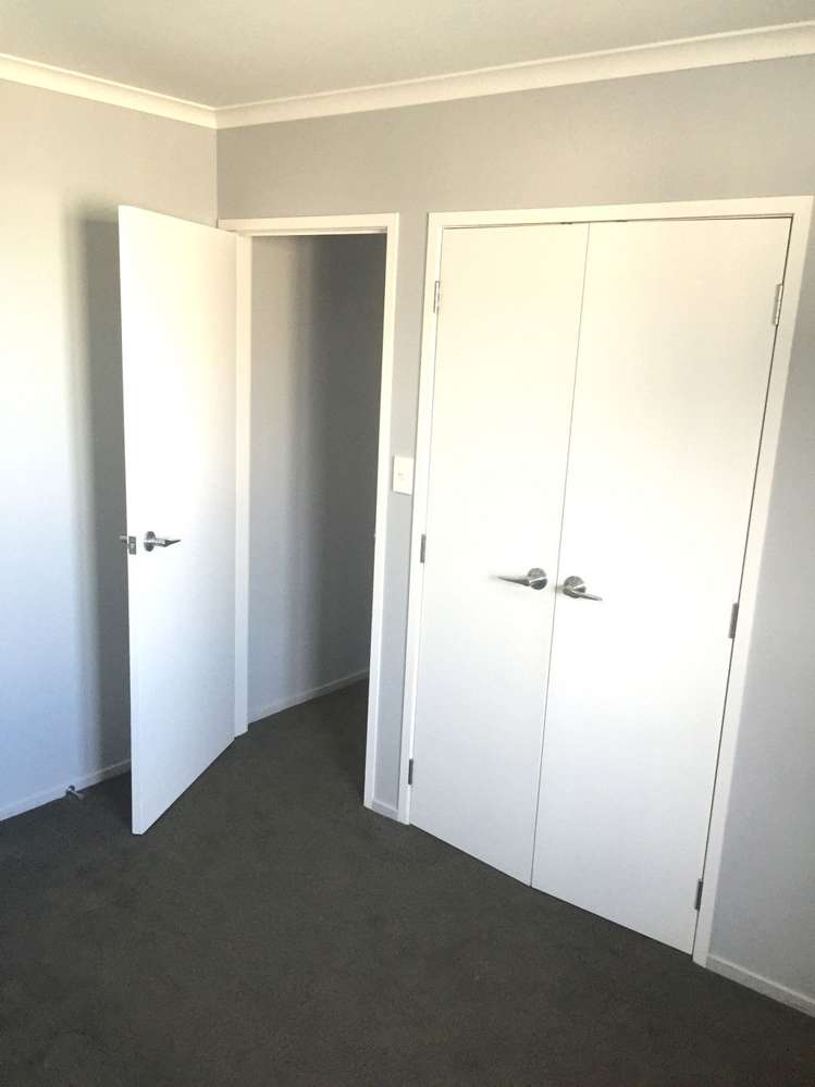 18b Lyon Street Frankton_7