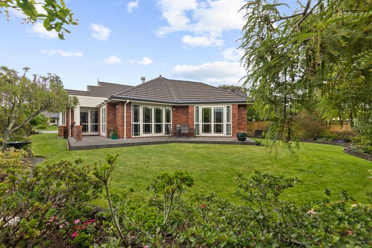 6 La Lena Grove Fitzherbert_18