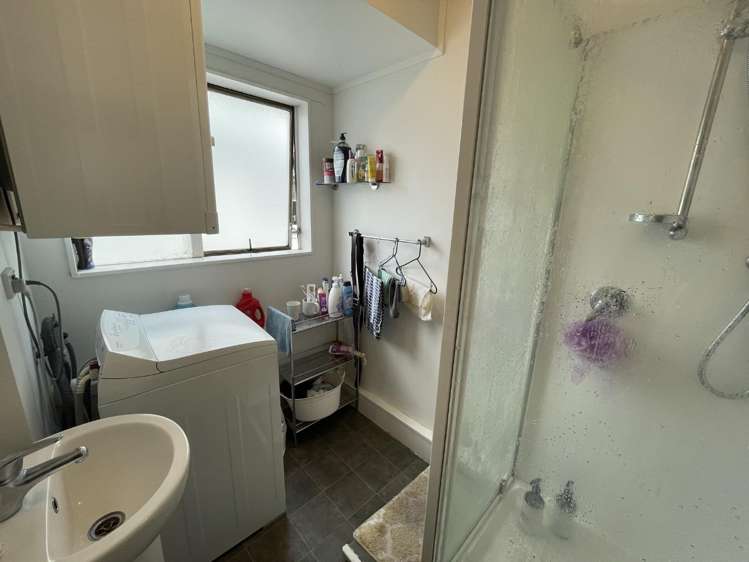 3/179 The Terrace 1372_8