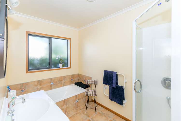 358a Cobham Drive Hillcrest_11