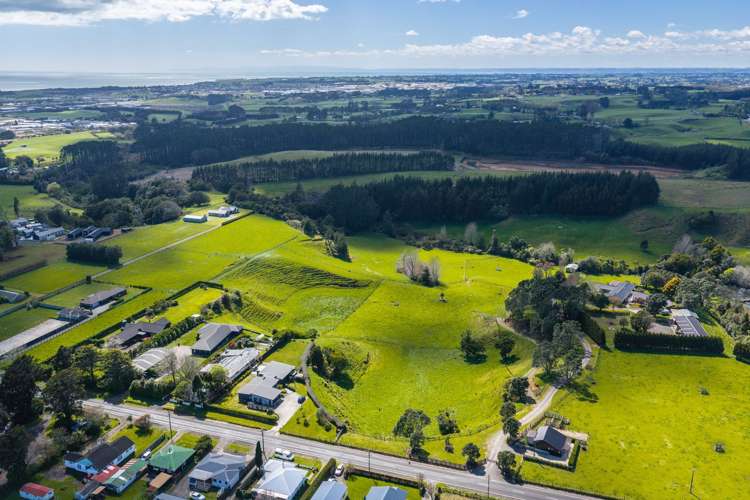 187A Smart Road Glen Avon_14
