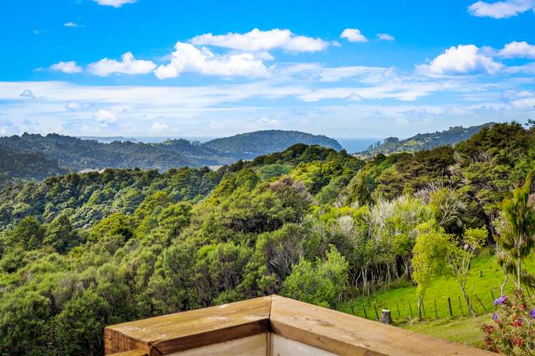 147 Green Hollows Road Puhoi_40