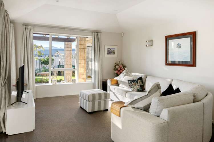 95 Potae Avenue Lytton West_7