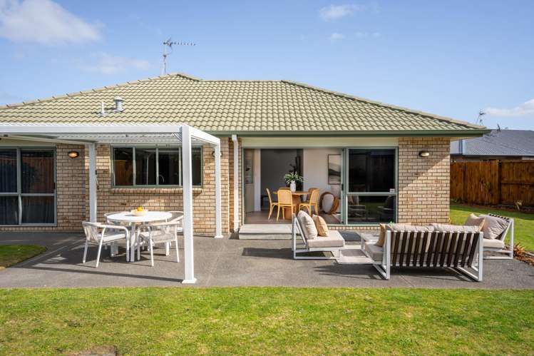 15 Rota Close Papamoa Beach_28