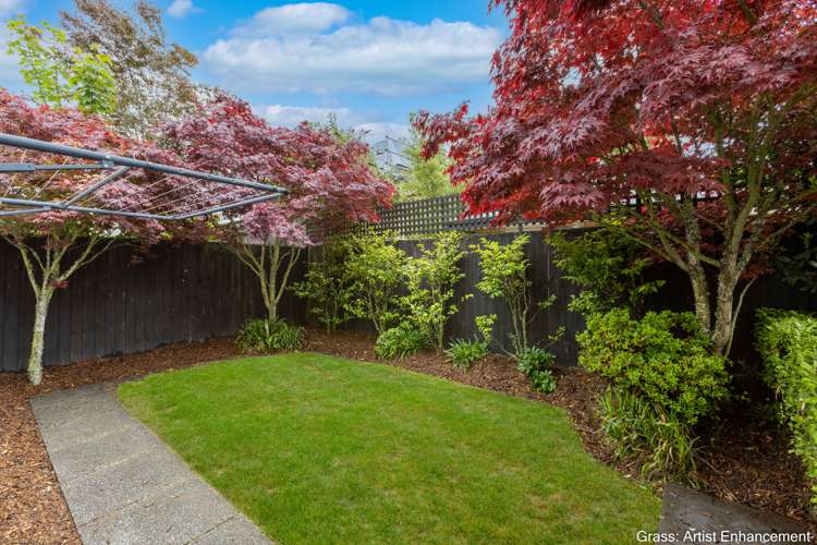 4/533 Madras Street Saint Albans_11