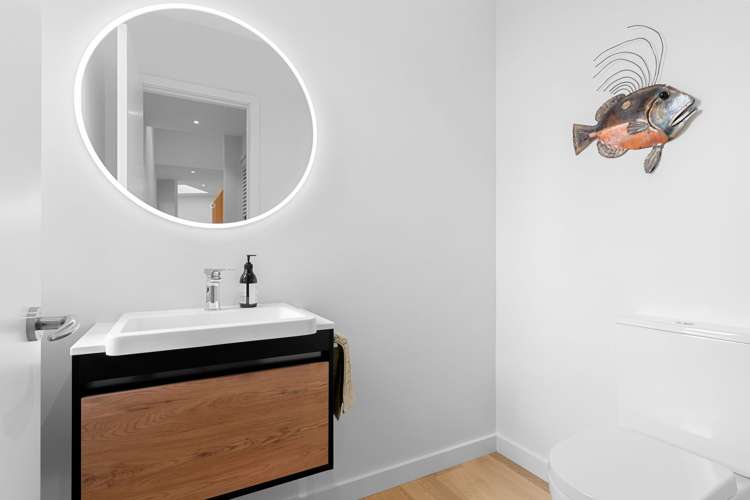 20a Seacoast Road Mangawhai Heads_14