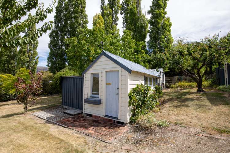 13 Tamblyn Drive Roxburgh_19