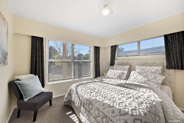 20 Childs Avenue Pukekohe_10