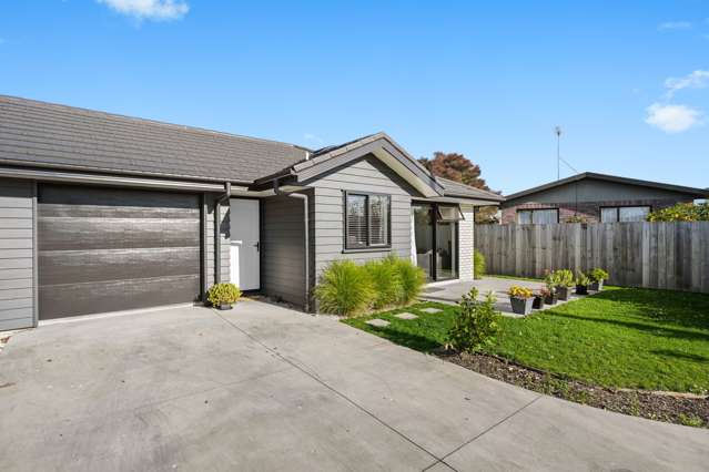 1/1136 Heaphy Terrace Fairfield_1