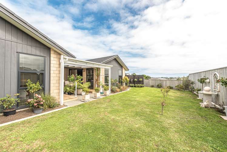 45 Golf Vue Place Castlecliff_19