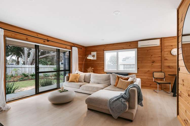 4 Emerald Place Papamoa_7