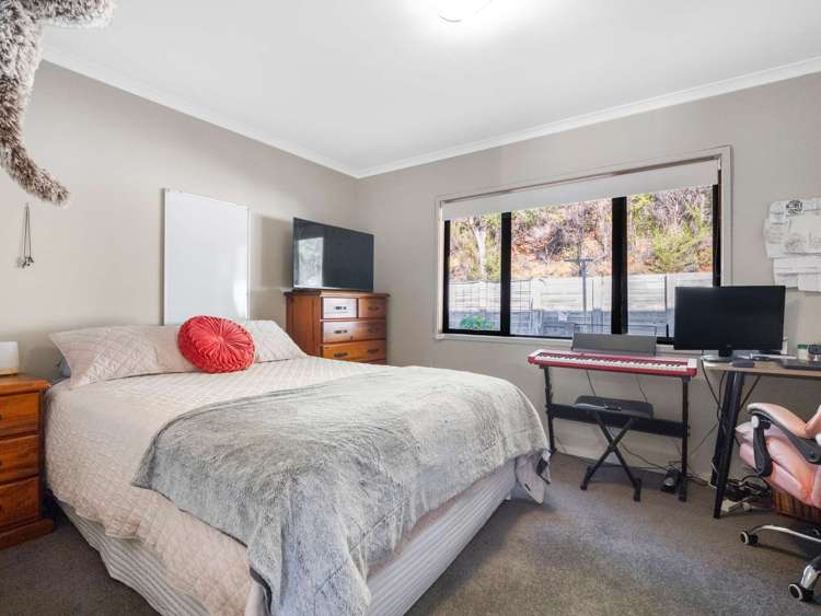111 Pacific View Drive Whangamata_21