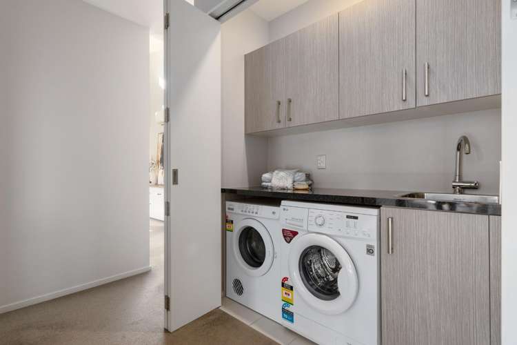 27 Silverstream Boulevard Kaiapoi_15