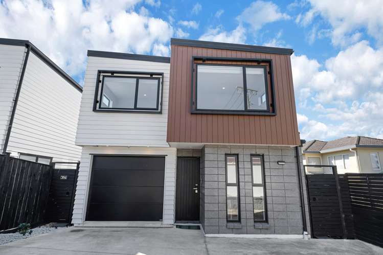 132A Bucklands Beach Road_1