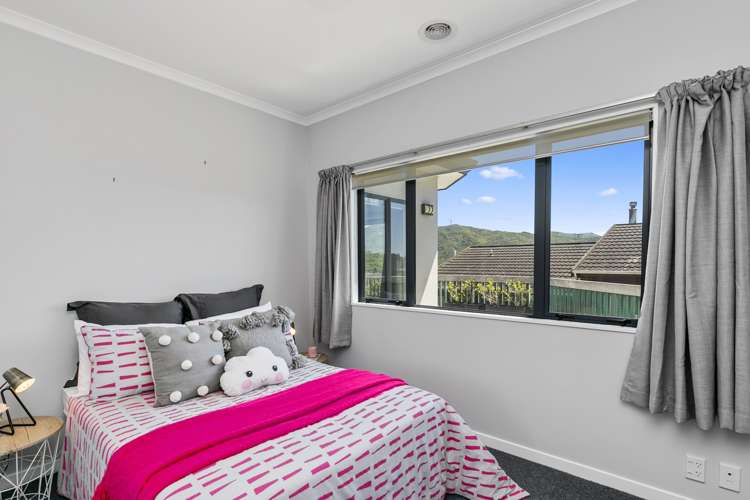 22 Landsdowne Terrace Karori_8