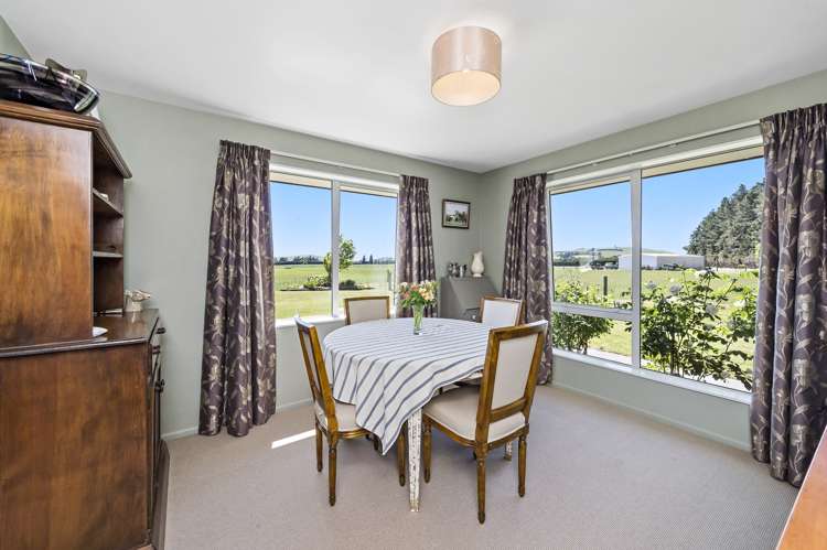 450 Christians Road Hawarden_7