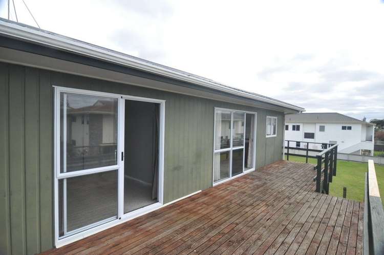 236b Given Avenue Whangamata_25