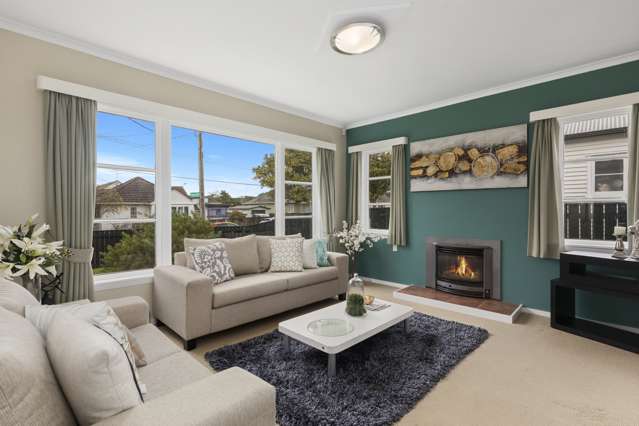 36 Brasell Street Fairfield_1