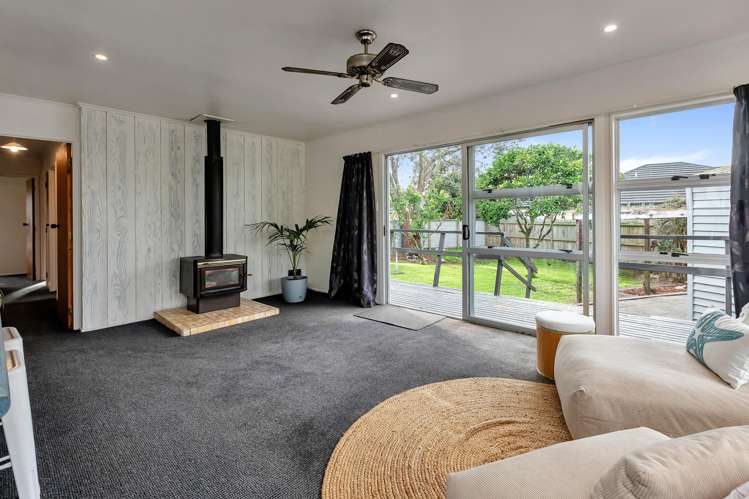 162 One Tree Point Road_3