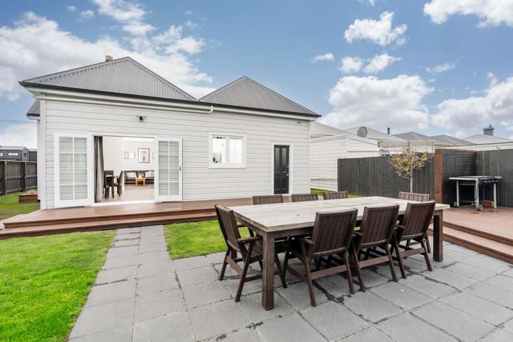 21 Larkworthy Street Saint Kilda_27