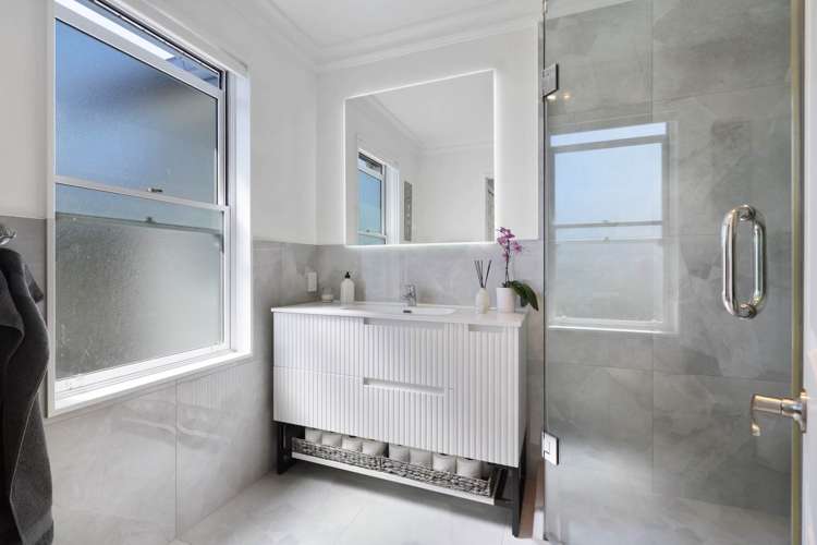 43b Stanley Point Road Stanley Point_19