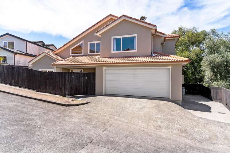 46A Selwyn Road Cockle Bay_18