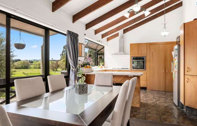 23 Kingsley Drive Ngongotaha_1