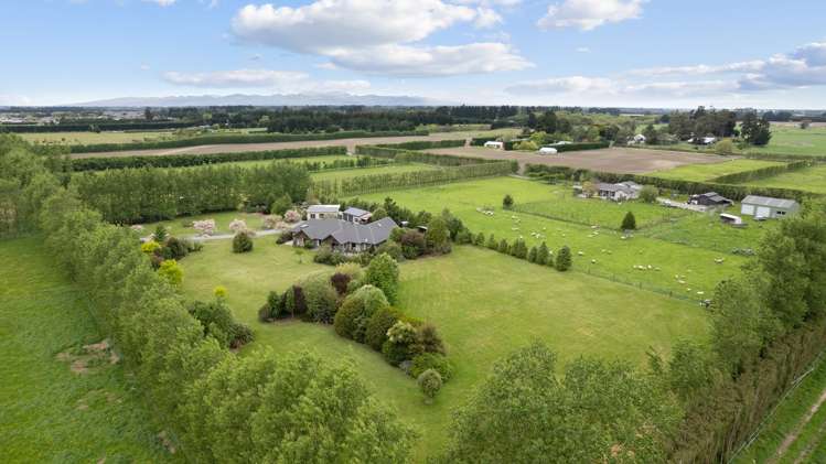 2/1314 West Coast Road West Melton_24