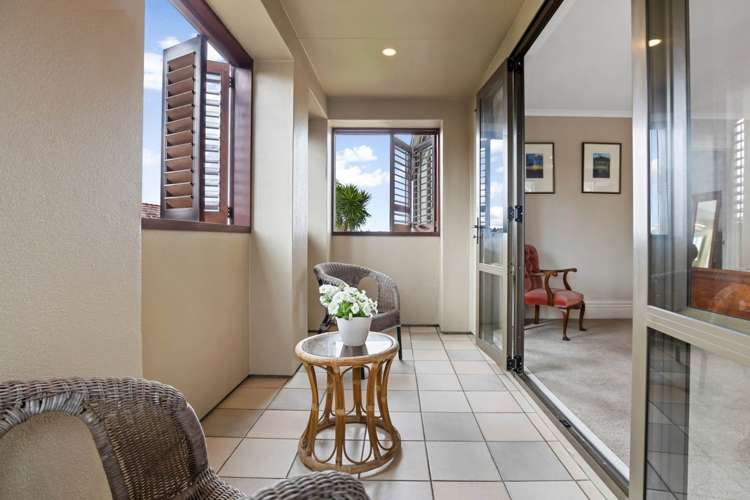 18a Tuhimata Street Saint Heliers_14