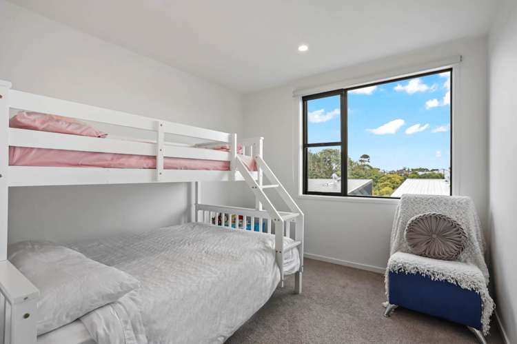 54 Tamora Lane Avondale_10