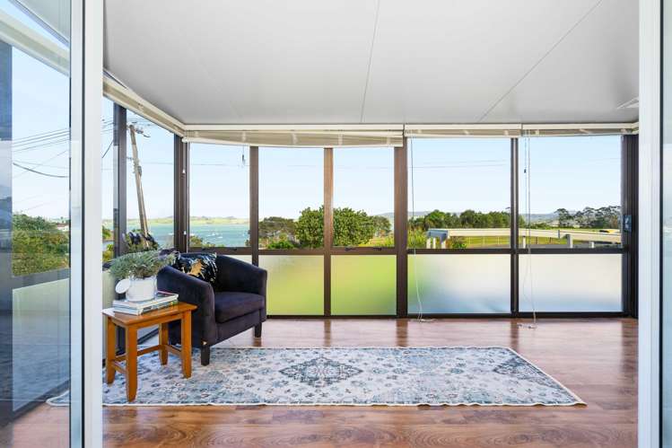 43 Pah Road Onerahi_11