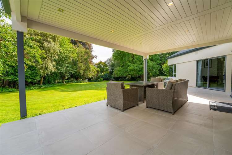 39 Richard Pearse Drive Temuka_12