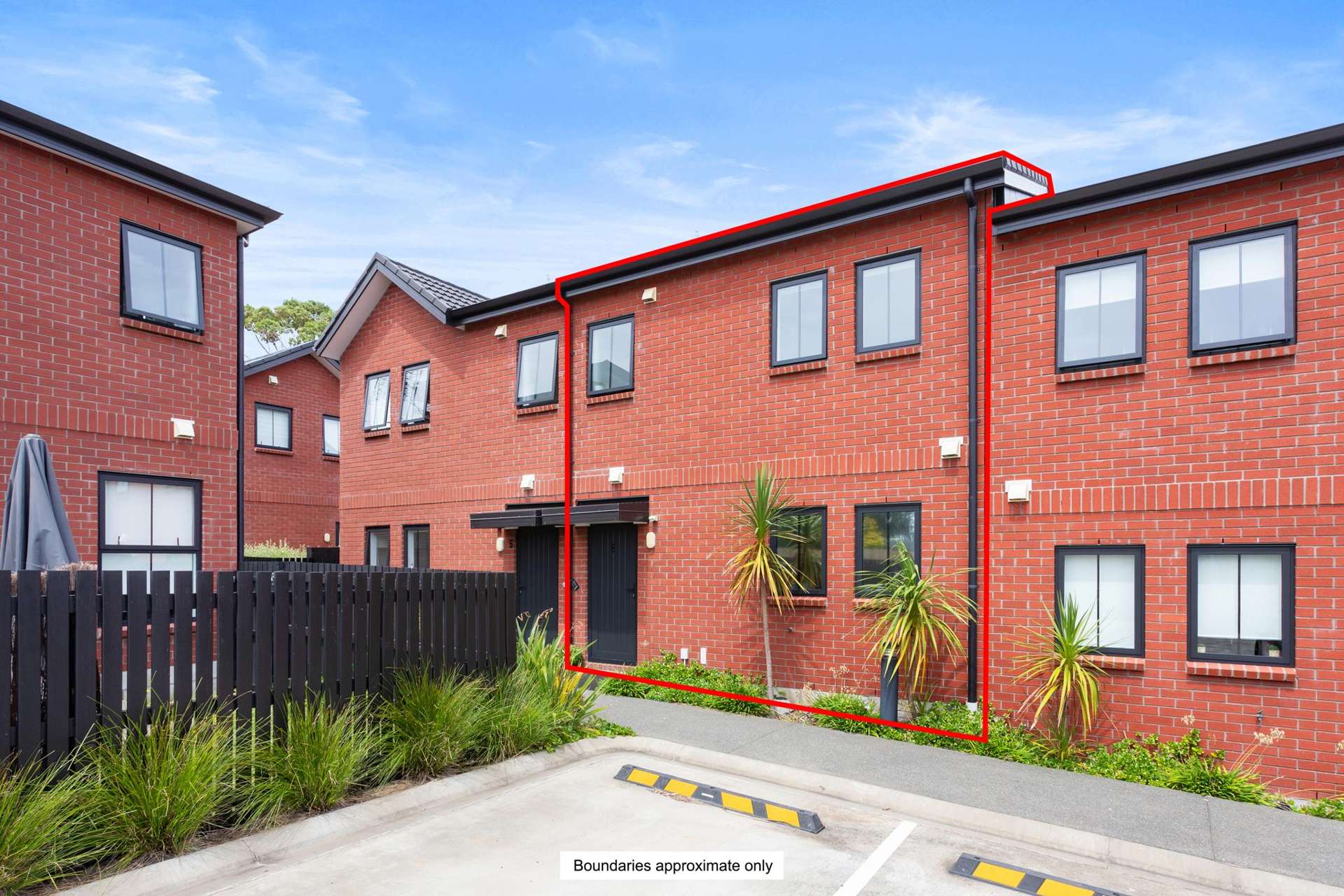 Address withheld Sunnyvale_0