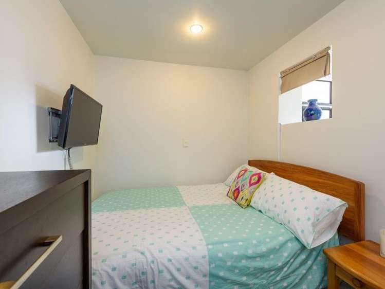 5d/120 The Terrace Wellington Central_7