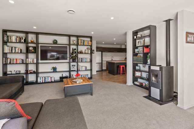 418a Pages Road Gleniti_2