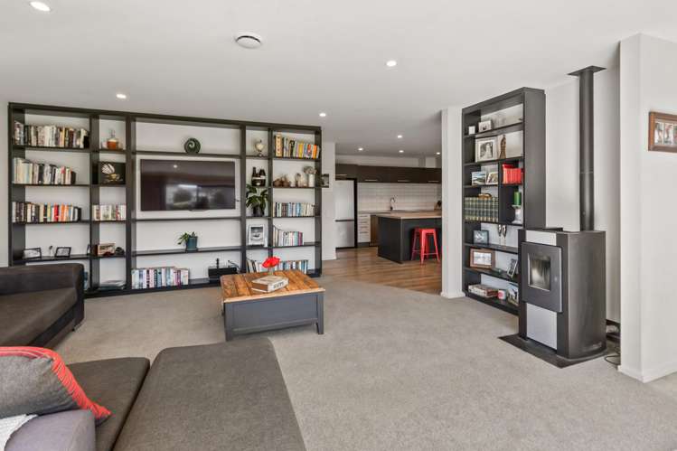 418a Pages Road Gleniti_2