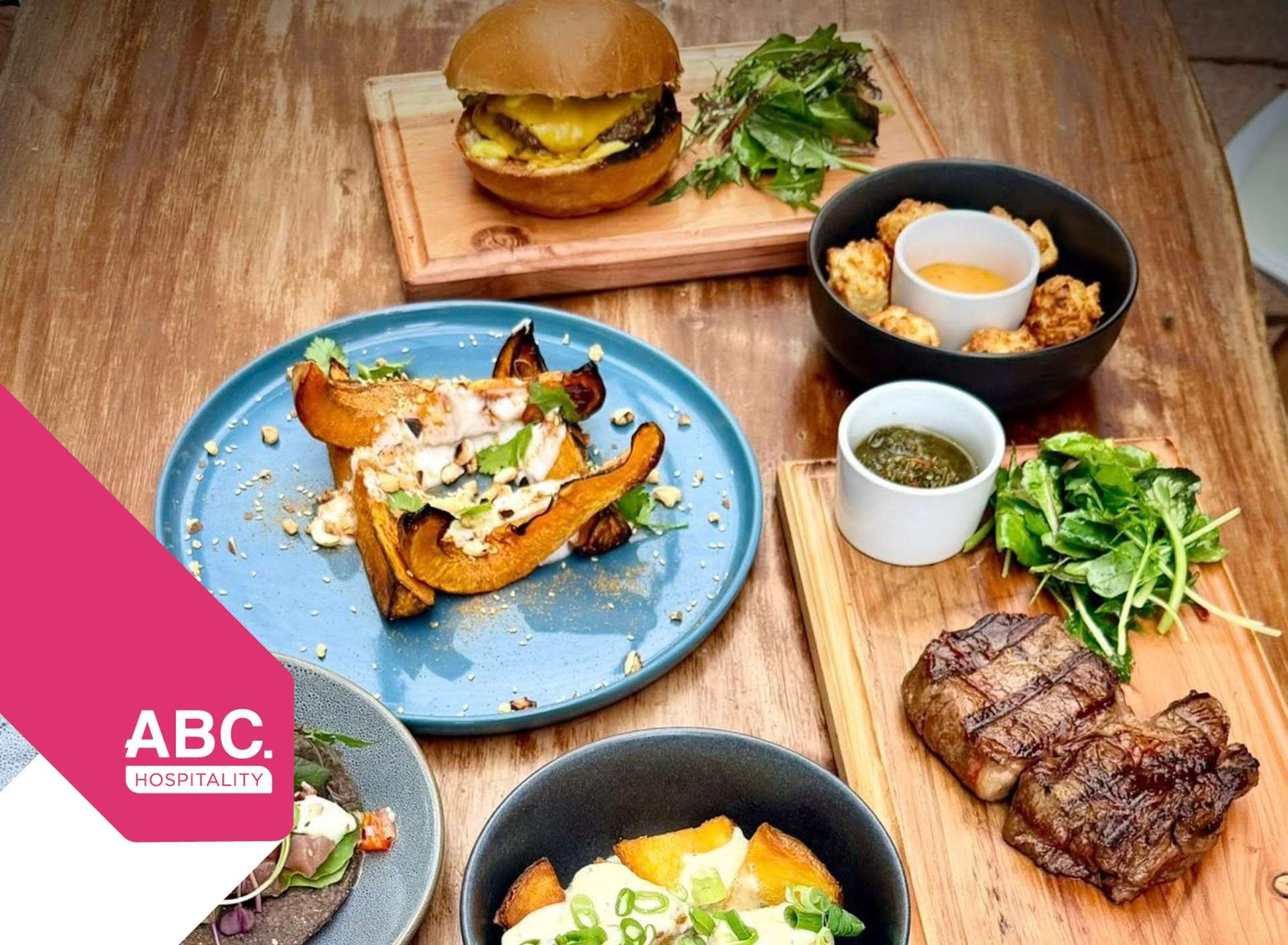 Address withheld Waiheke Island_0