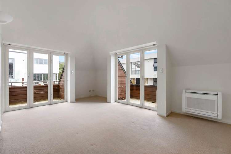 21 Auckland Road Saint Heliers_26