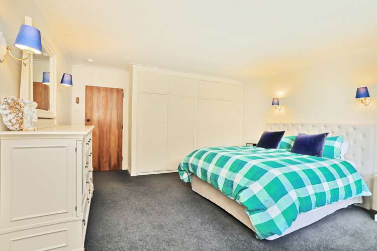 70 Park Street Gladstone_18