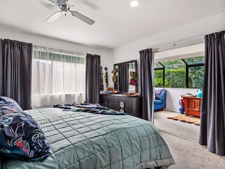 68 Wallace Road Te Puna_15