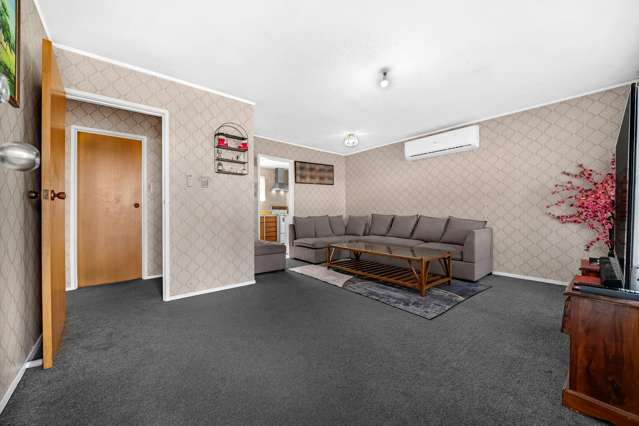 36 Avalon Court Otahuhu_4