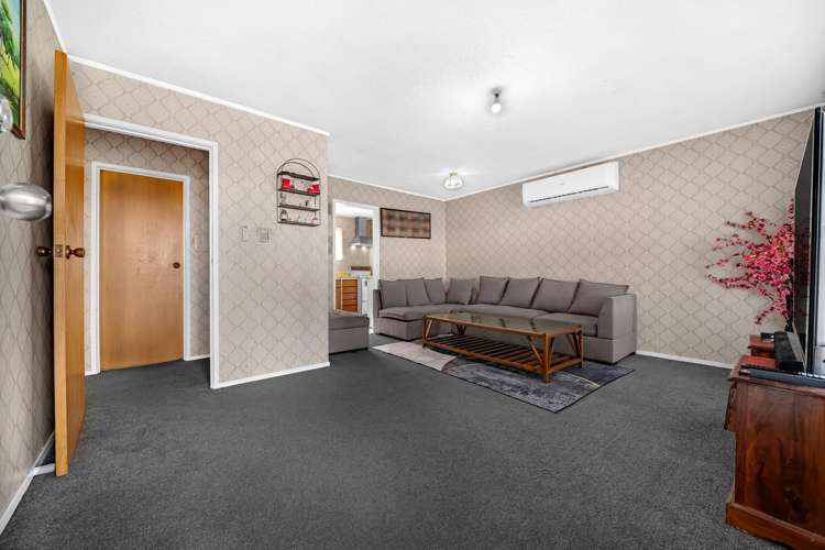 36 Avalon Court_3