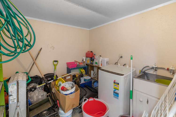 9a Limbrick Street Terrace End_15