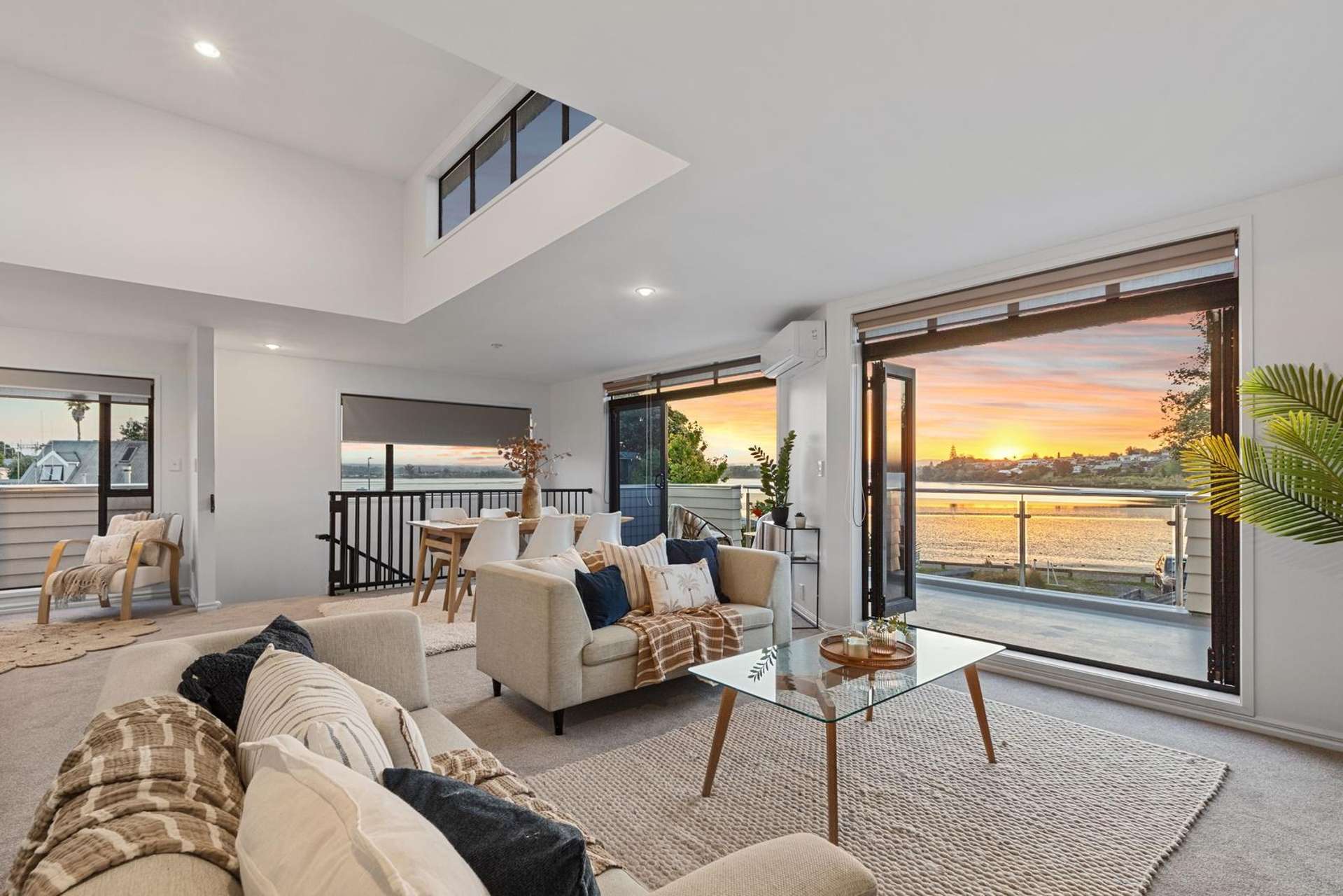 4/20 Mayfair Street Tauranga South_0