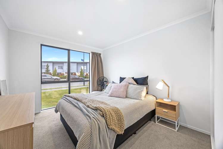 30 Sholto Duncan Crescent Halswell_8