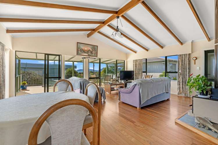 59 Ruakaka Beach Road_2