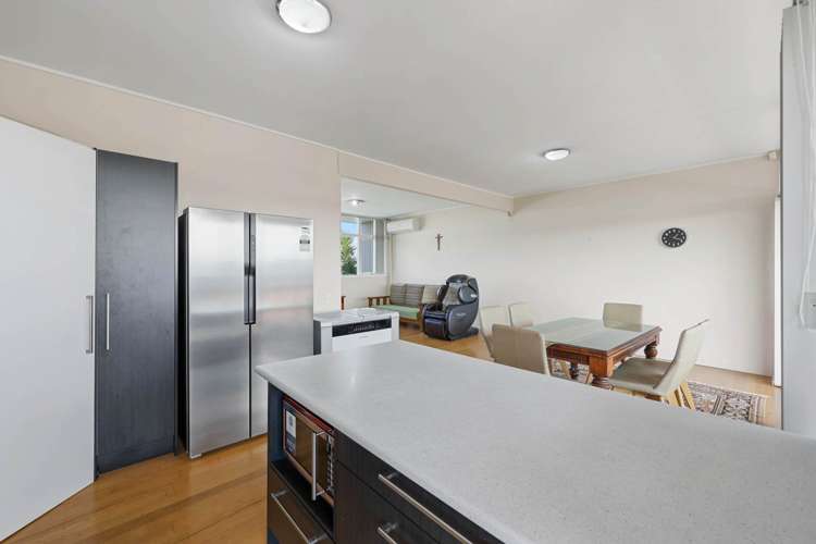 118 Sunset Road Unsworth Heights_11