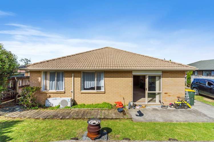 6 Prado Drive Pukekohe_17