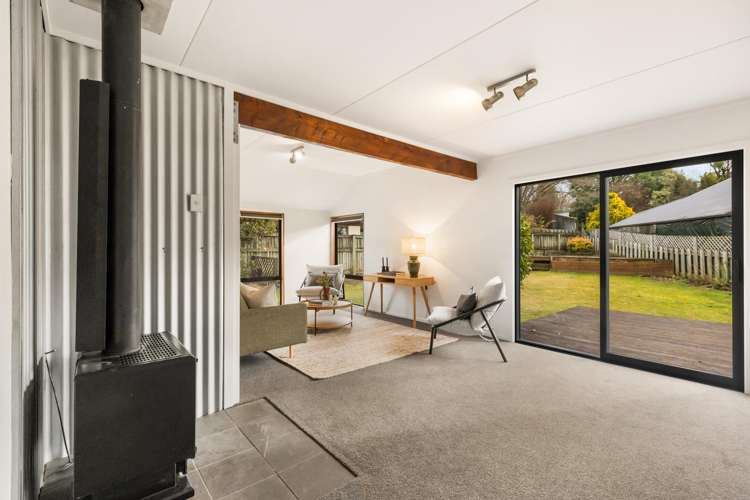 194B Stone Street Wanaka_10