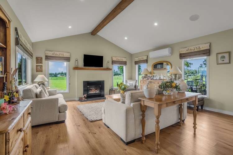 26 Romina Way Martinborough_14